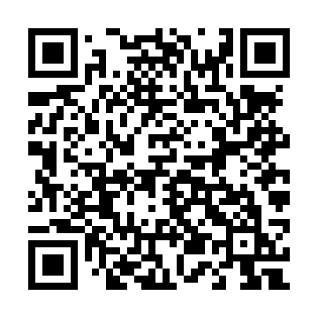 QR code for 456LSK