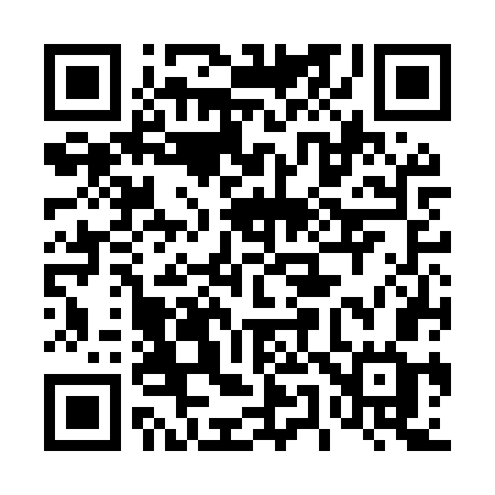 QR code for 456MWG