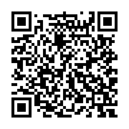 QR code for 456MXW
