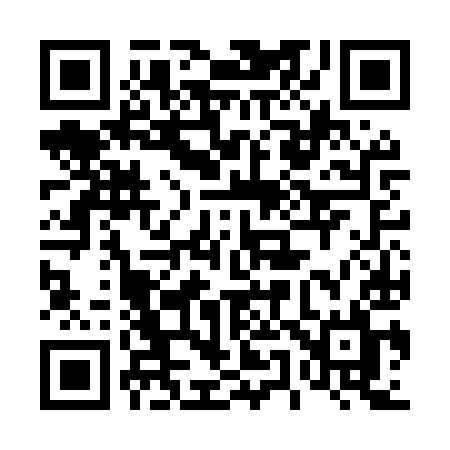 QR code for 456MYL