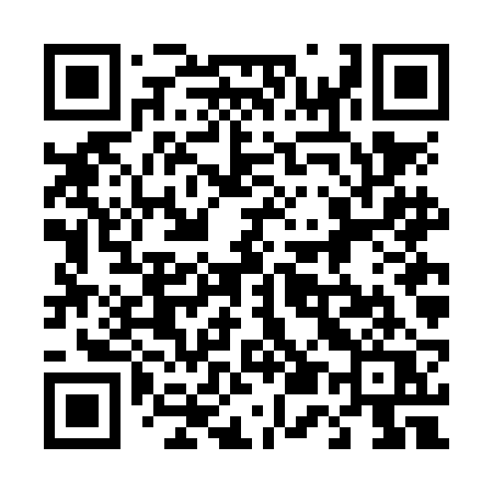 QR code for 456NBQ