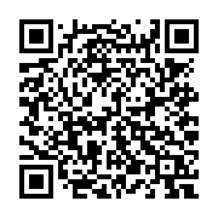 QR code for 456NFP