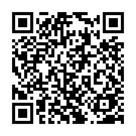 QR code for 456OIE