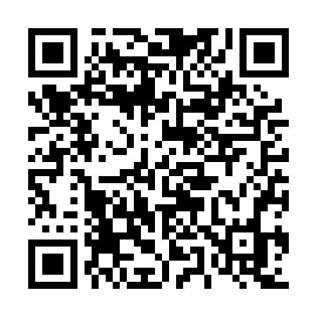 QR code for 456PFO