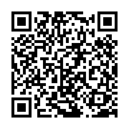 QR code for 456PFY