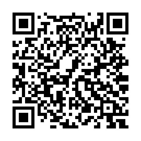 QR code for 456PVB
