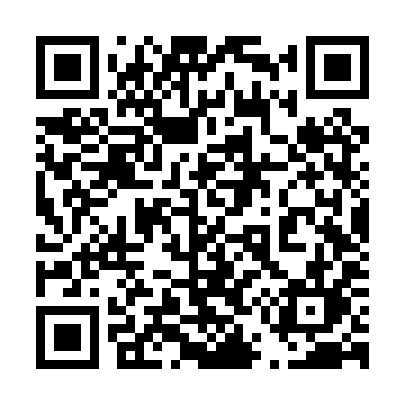 QR code for 456PYL
