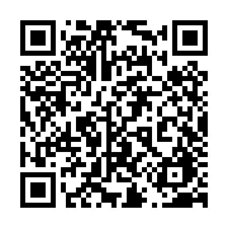 QR code for 456PZG