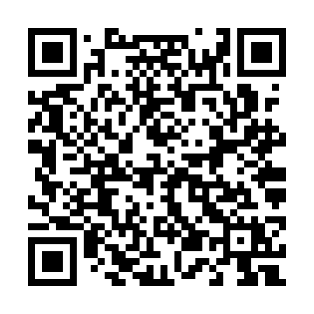 QR code for 456QCX
