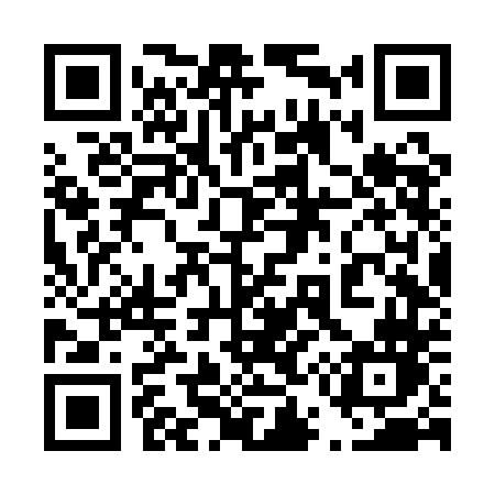 QR code for 456QDN