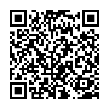 QR code for 456QWY