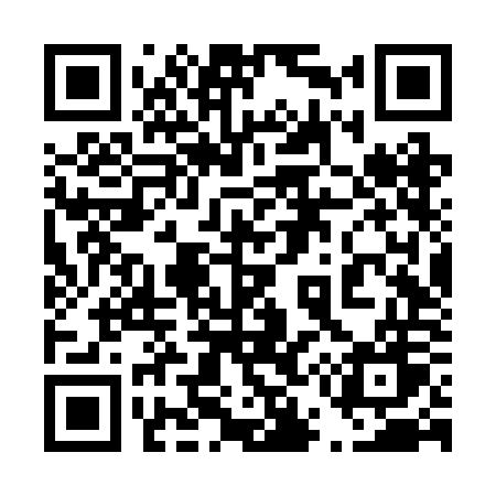 QR code for 456ROW