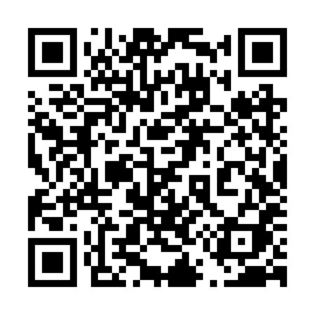 QR code for 456RXI