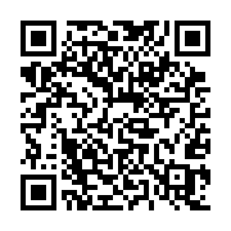 QR code for 456SEC
