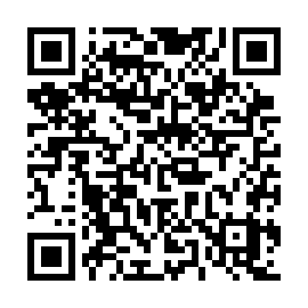 QR code for 456SGY