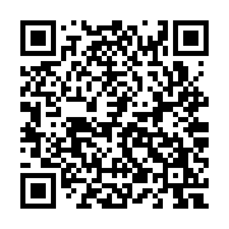 QR code for 456SUO
