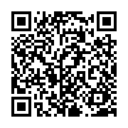 QR code for 456SZO