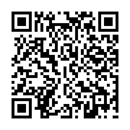QR code for 456SZY