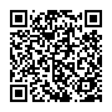 QR code for 456TIE