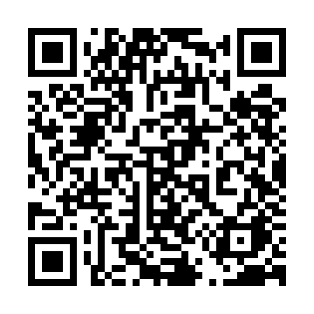 QR code for 456UJA