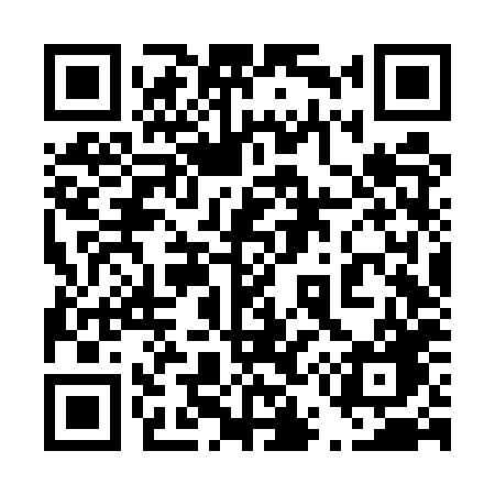QR code for 456UXG