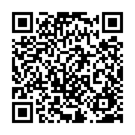 QR code for 456UZD