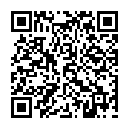 QR code for 456WFQ