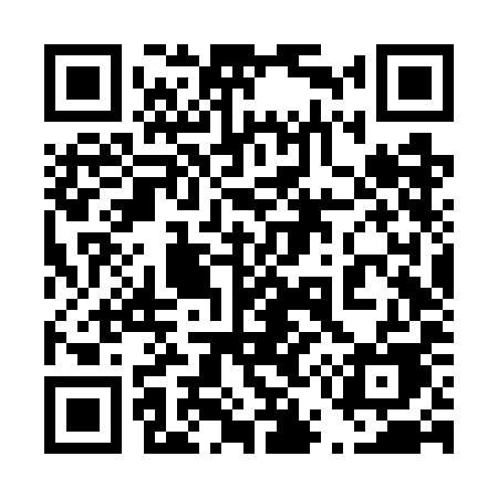QR code for 456WIE