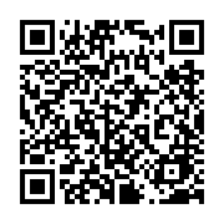 QR code for 456WNE
