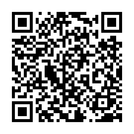 QR code for 456WOS