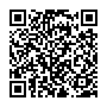 QR code for 456WQP