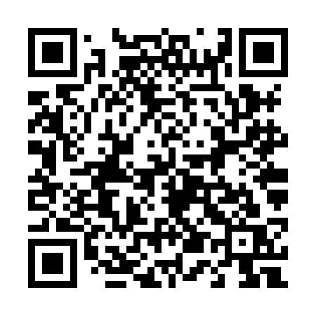QR code for 456XCS