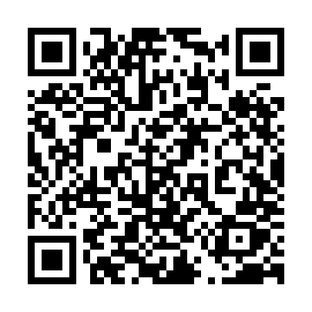 QR code for 456XMZ