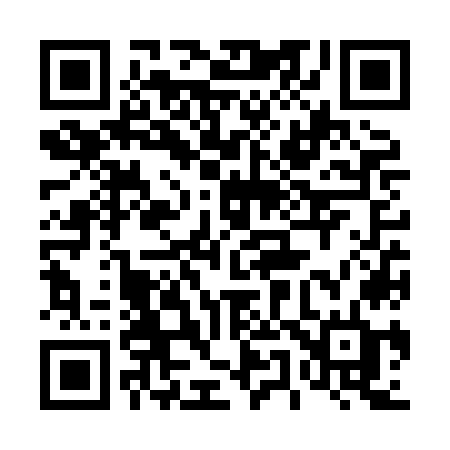 QR code for 456XOD