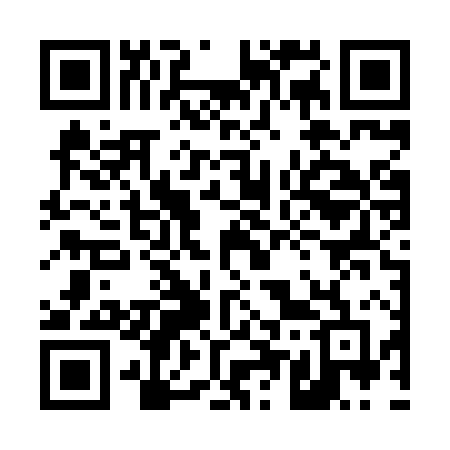QR code for 456XXF