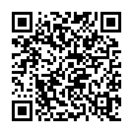 QR code for 456ZYM
