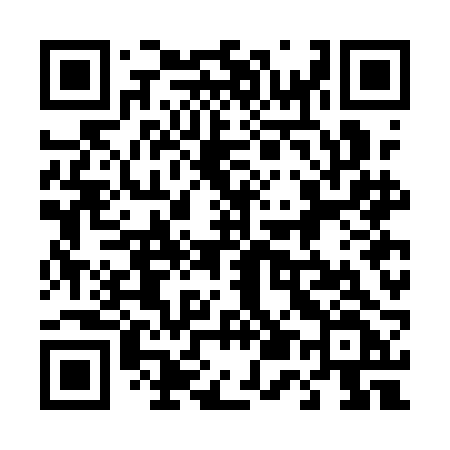 QR code for 457ABF
