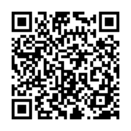 QR code for 457ATH