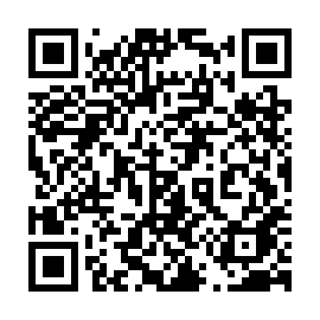 QR code for 457CHA