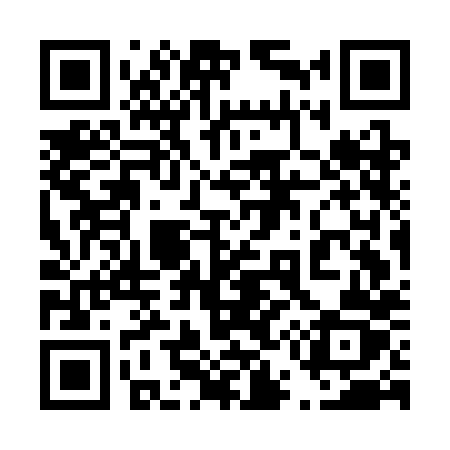 QR code for 457CHZ