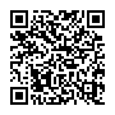 QR code for 457CWY