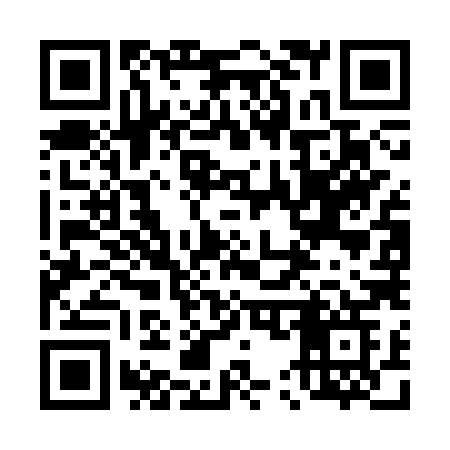 QR code for 457CXG