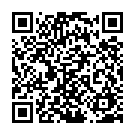 QR code for 457EKG
