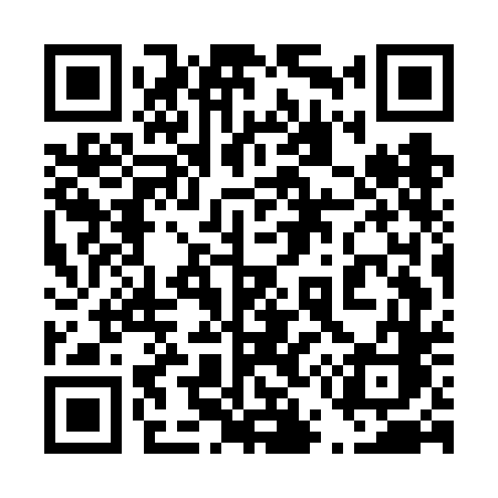 QR code for 457FDC