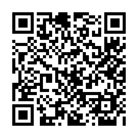 QR code for 457FKC