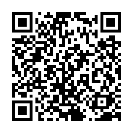 QR code for 457GSK
