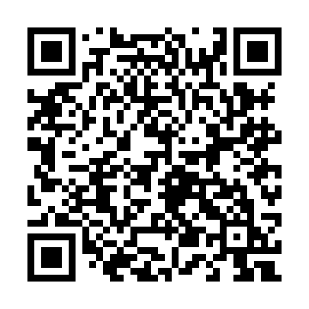 QR code for 457HCK