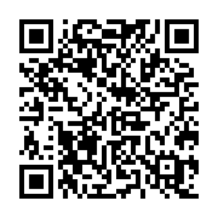 QR code for 457HGE
