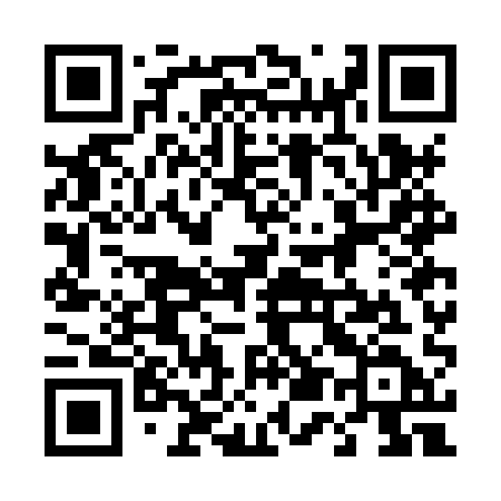 QR code for 457HQD