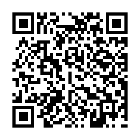 QR code for 457IAQ